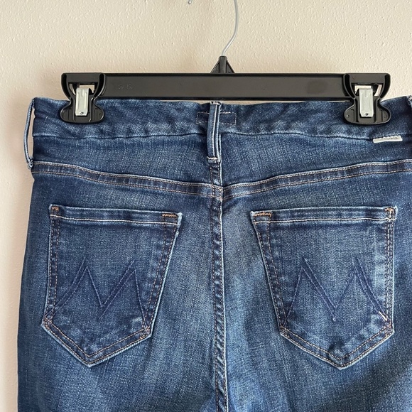 Mother Looker Fray In Hot Springs - Picture 9 of 14